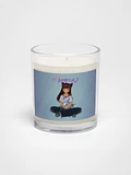 Soy Wax Candle product image (1)
