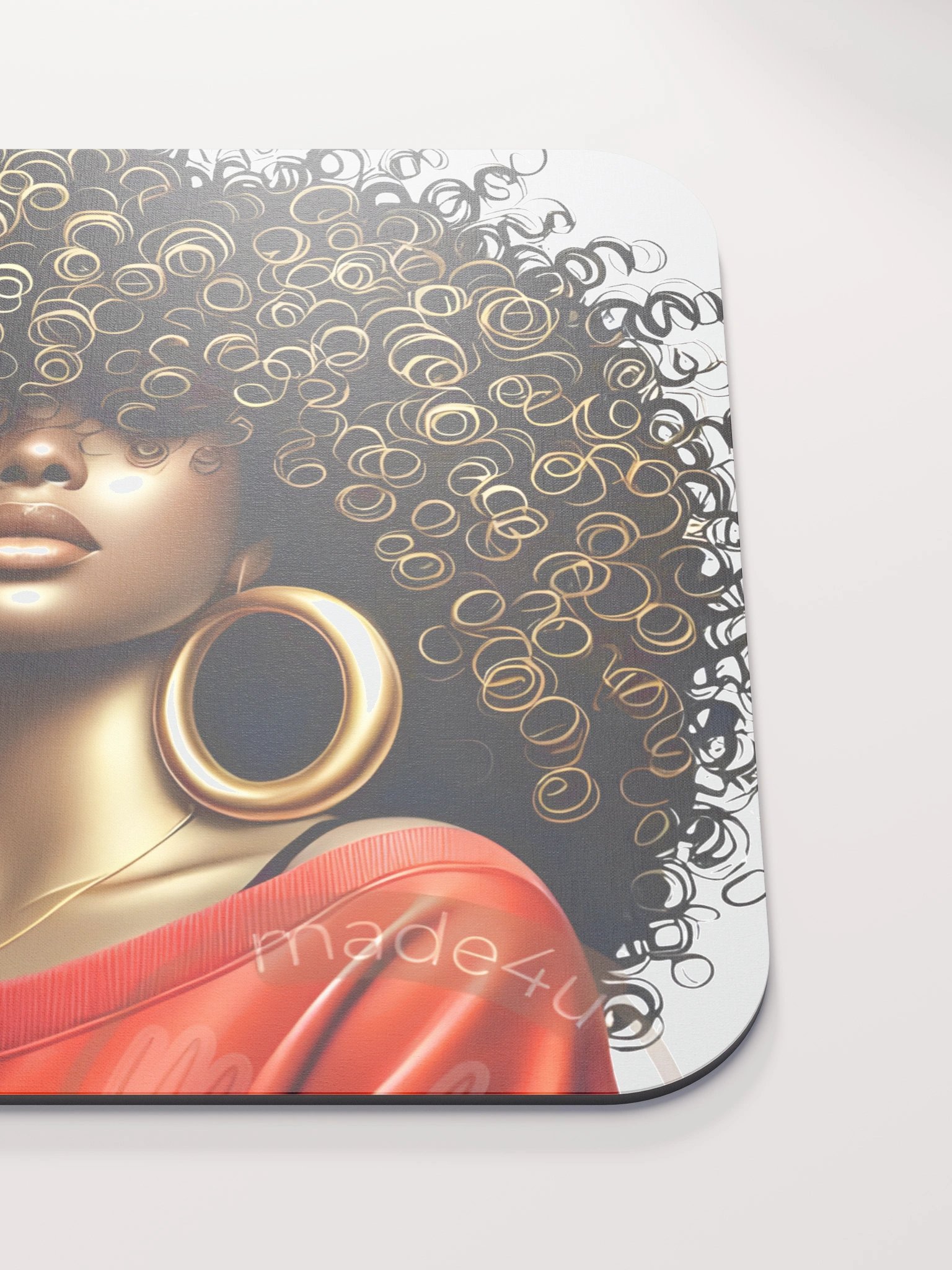 SOUL GLO product image (5)