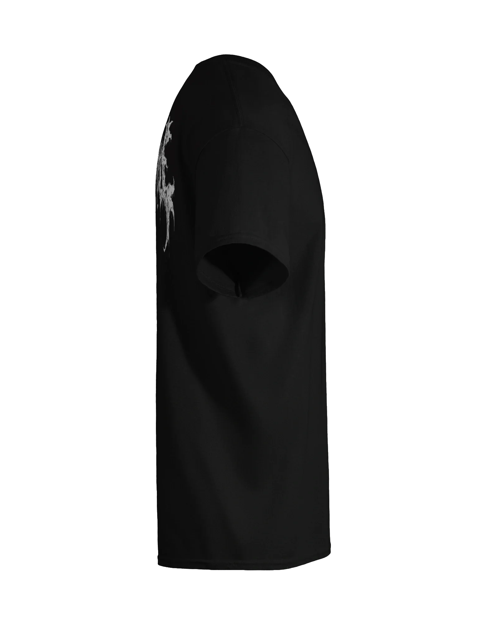 D&E Basic LC Tee product image (78)