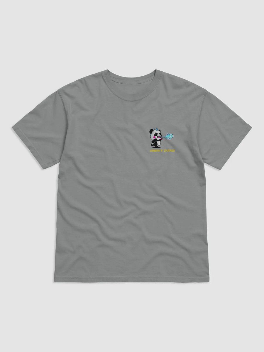 Panda Jap product image (1)