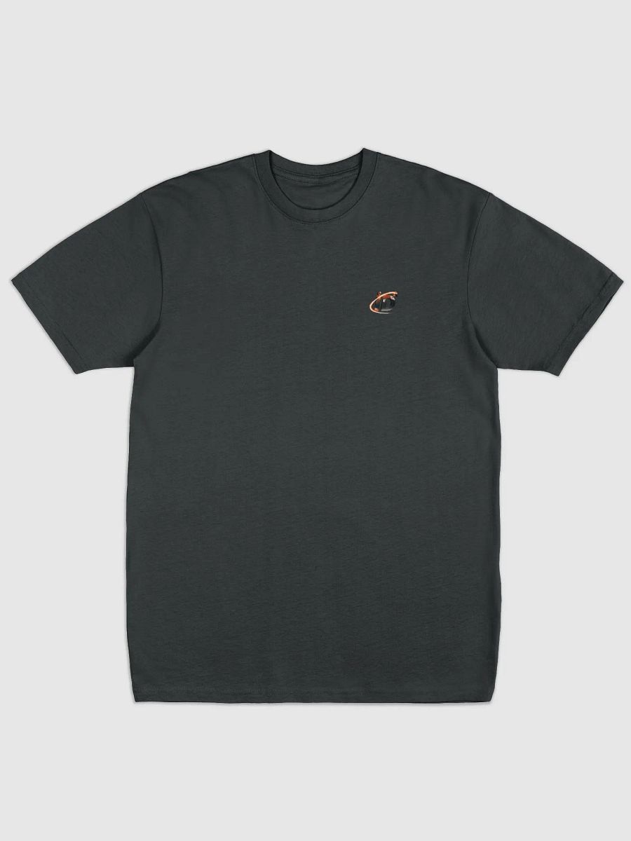 Ideal drip Logo Tee product image (3)