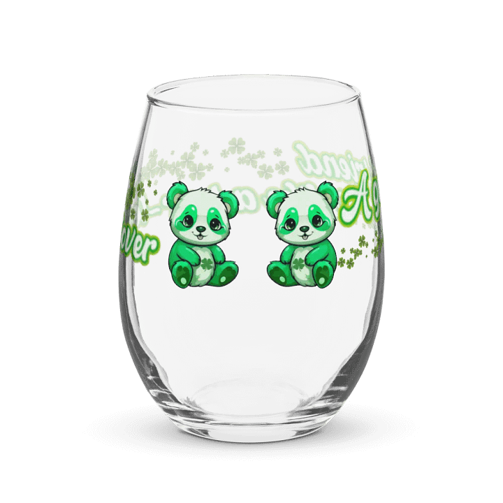 Wine Clover Friend product image (2)