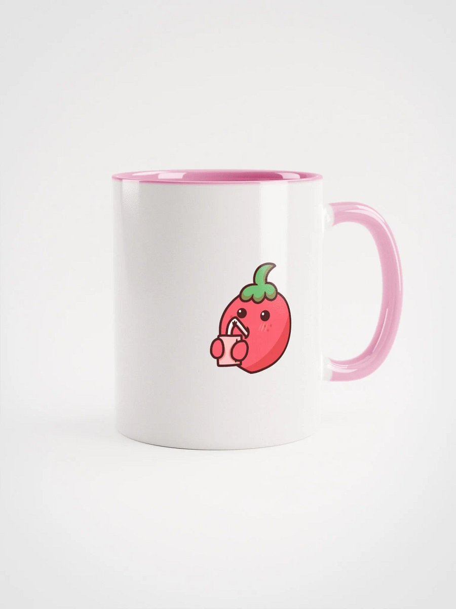 berrySip mug product image (2)