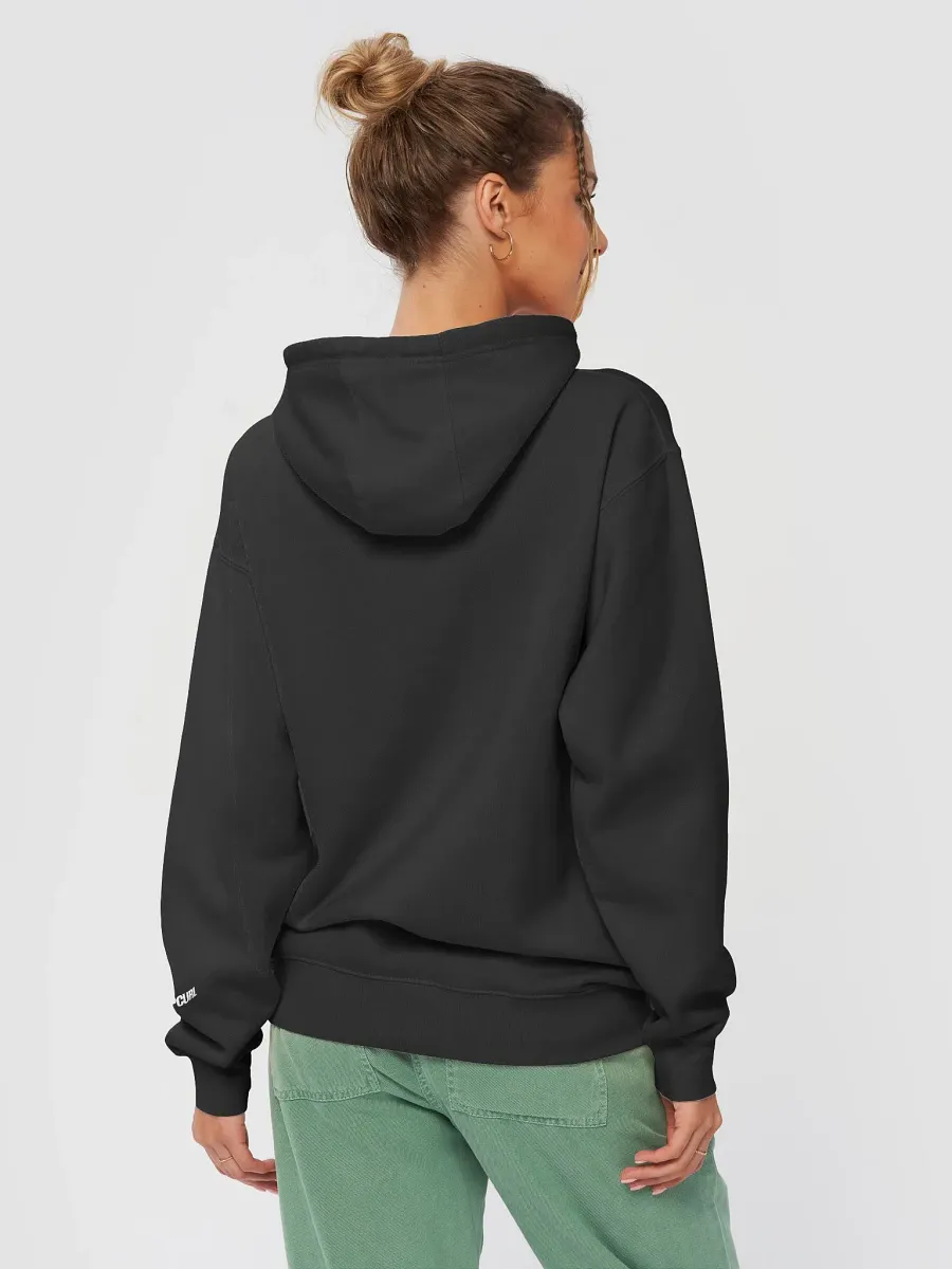 GC Hoodie product image (4)