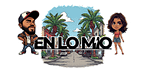 EN LO MIO