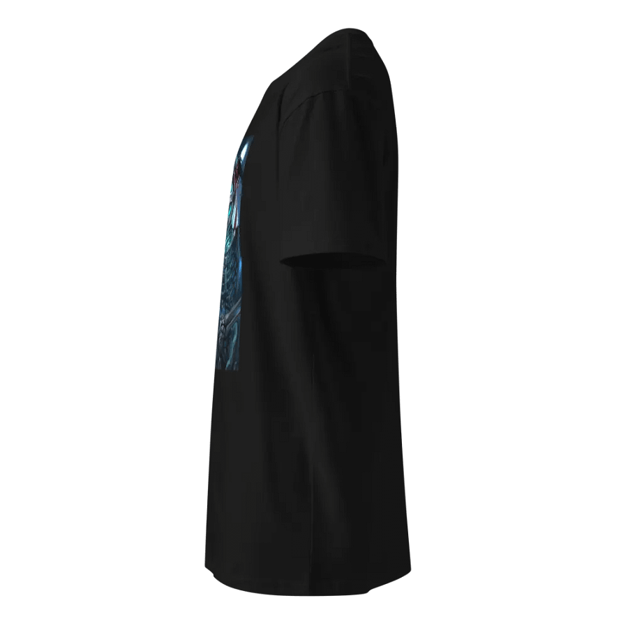 Takiyasha-hime and Gashadokuro product image (3)