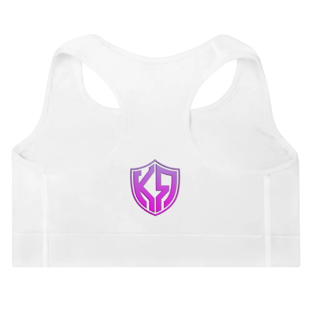OnlyFancy Sports BH product image (12)