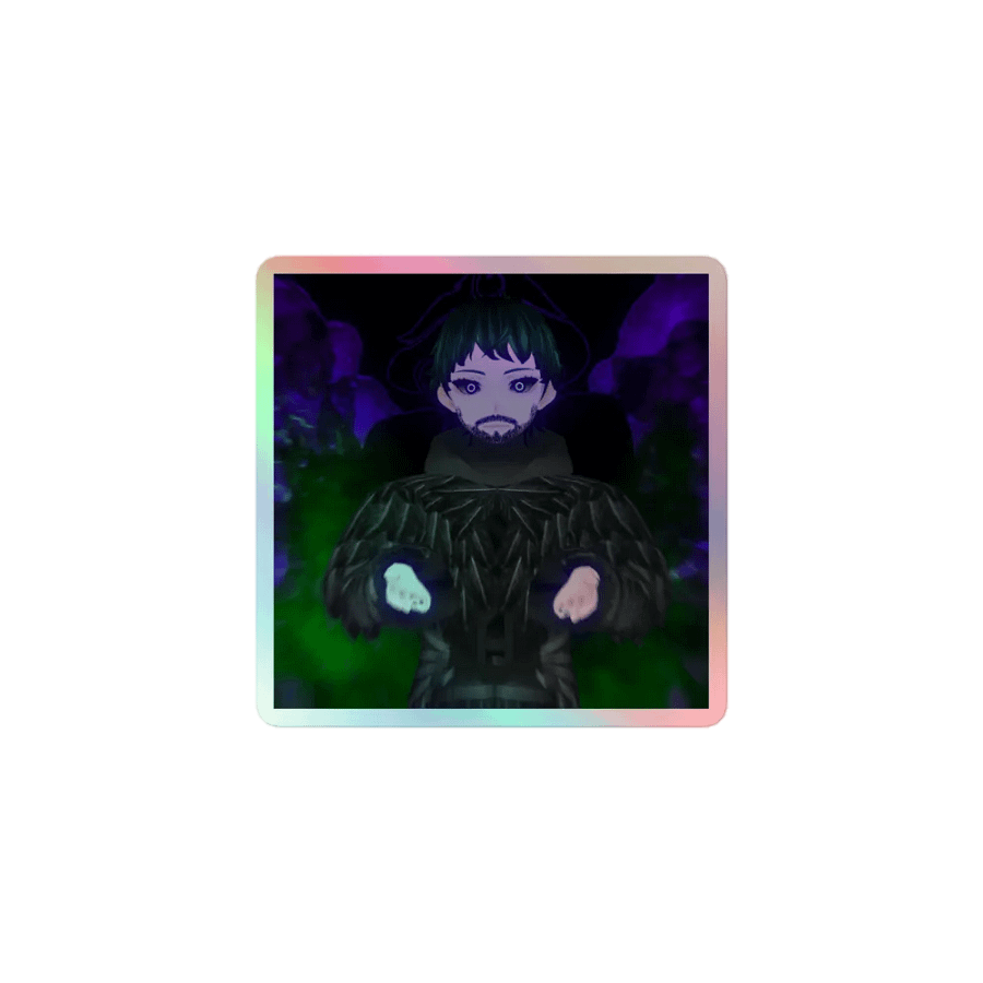 join us product image (1)