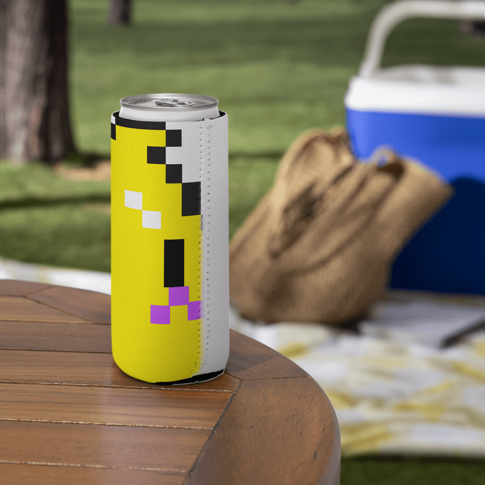 StarBoi Coozie product image (14)