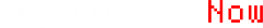 Buy Domain Now