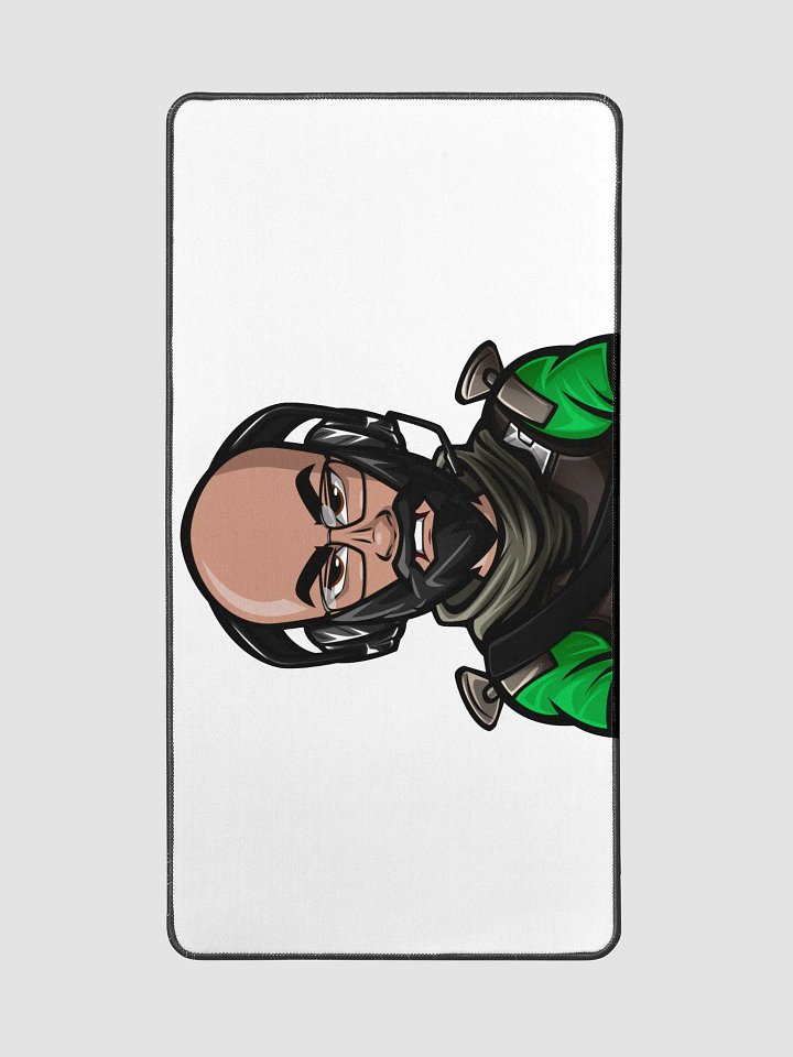 MOUSE PAD product image (2)