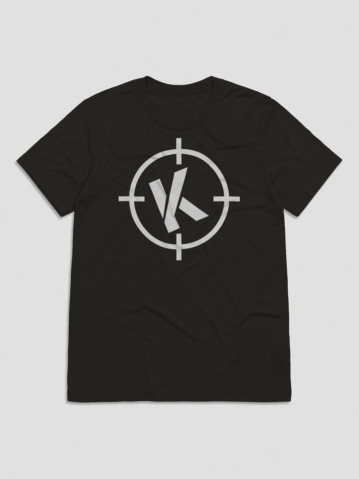 Simple Keldor Tee product image (2)