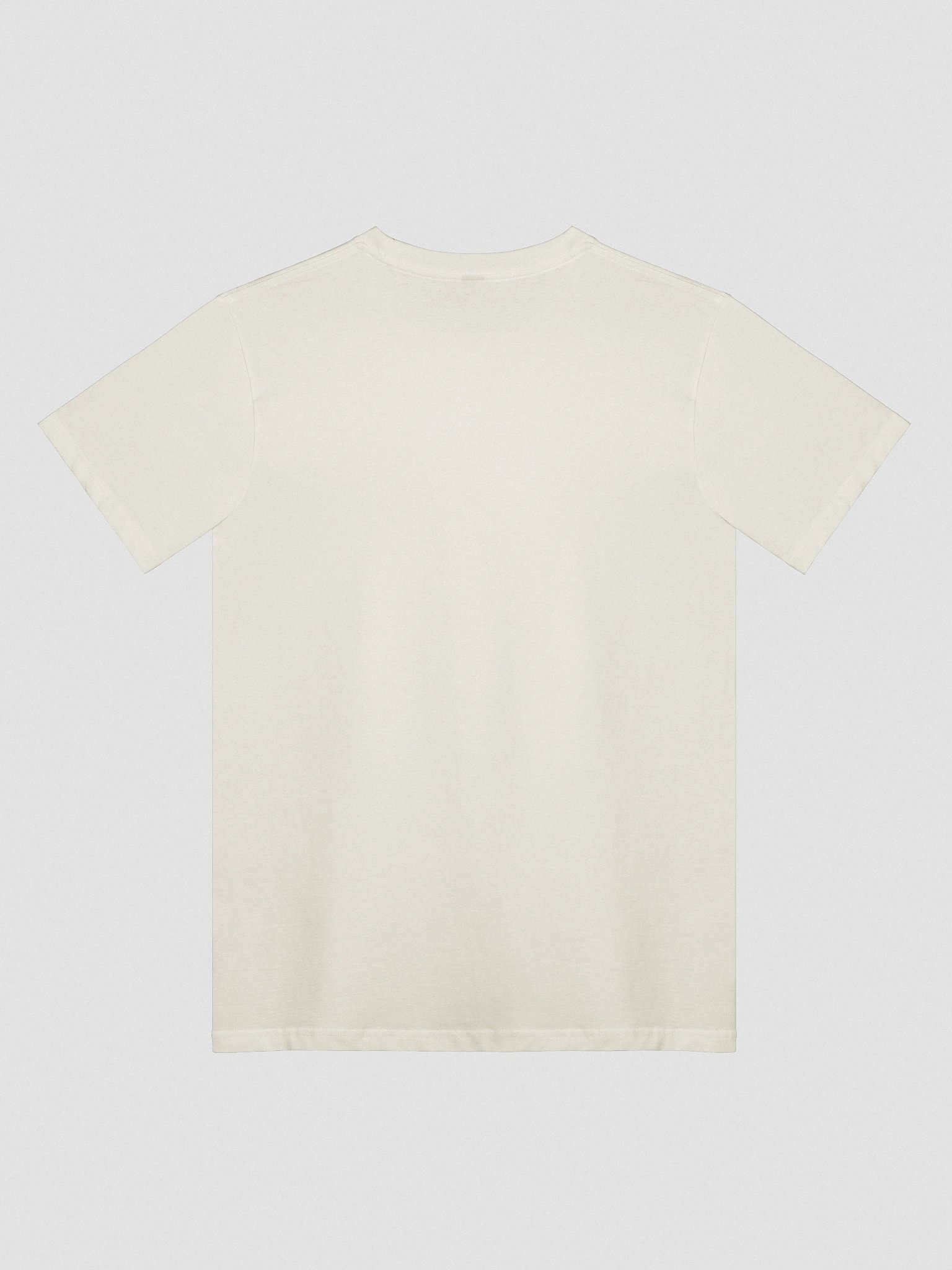 The Hopper Tee product image (3)