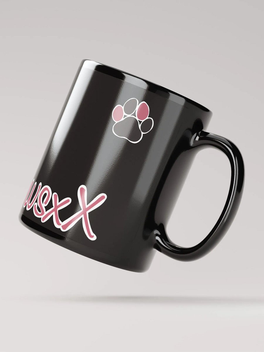 m u g product image (3)