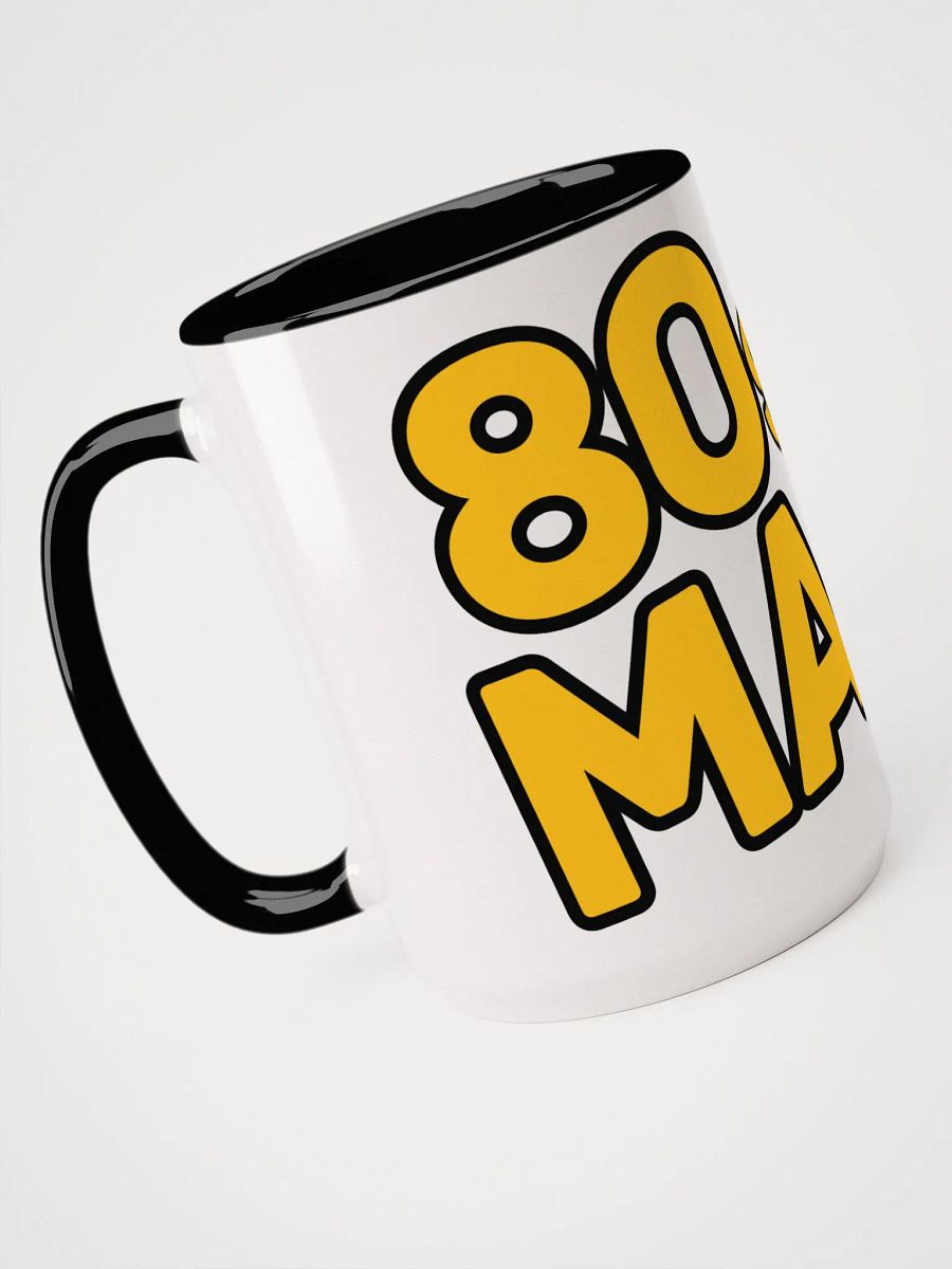 Mug Club product image (4)