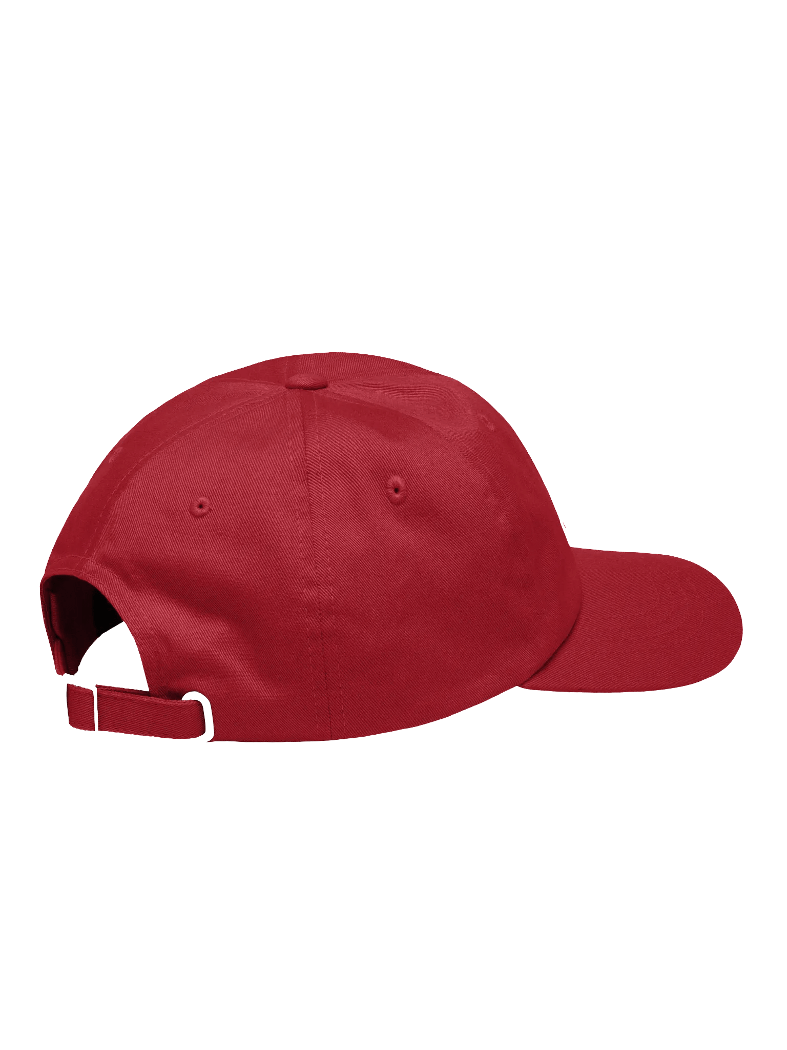 Furrari - Gorra product image (6)