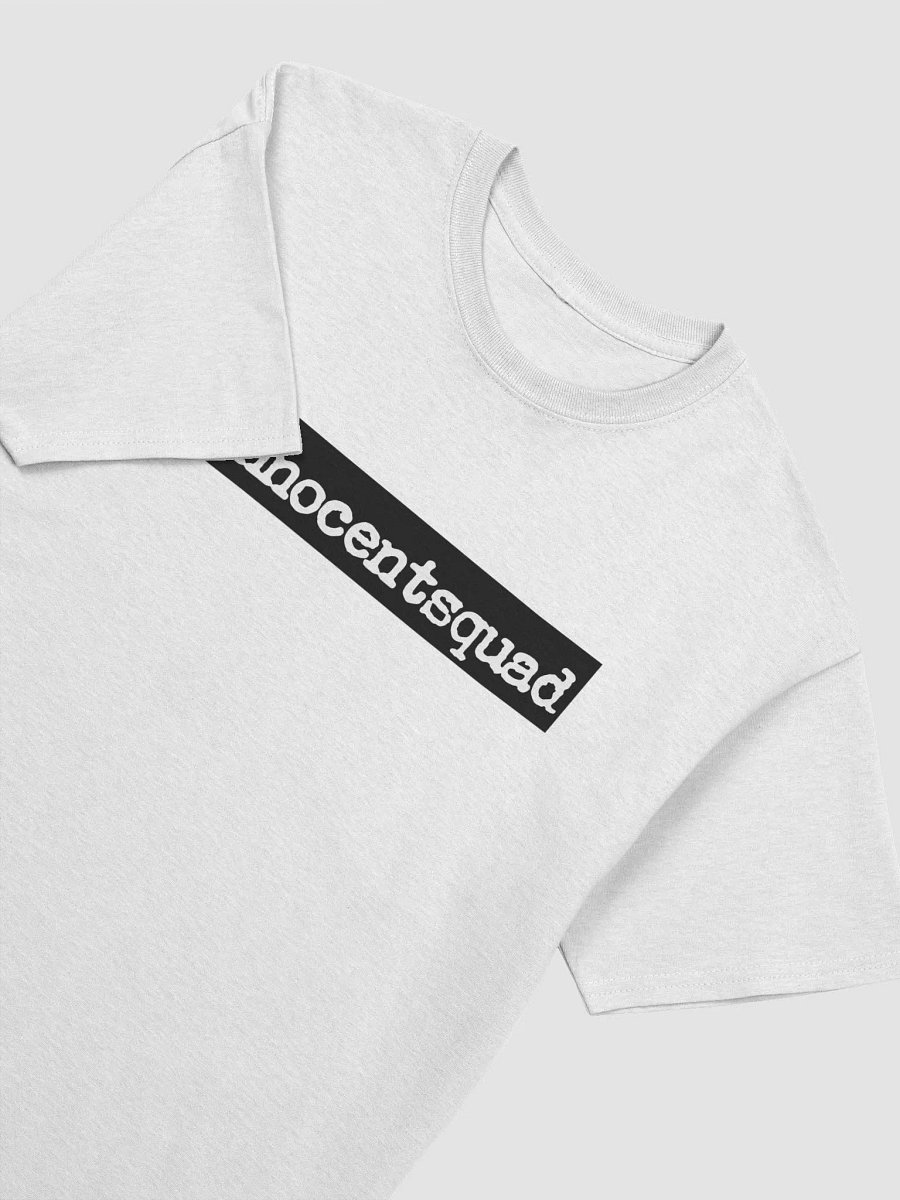 HASHTAG innocent squad Premium T-Shirt product image (27)