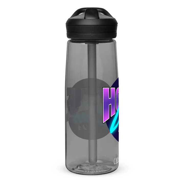 Hole Con 2024 Camelbak bottle product image (7)