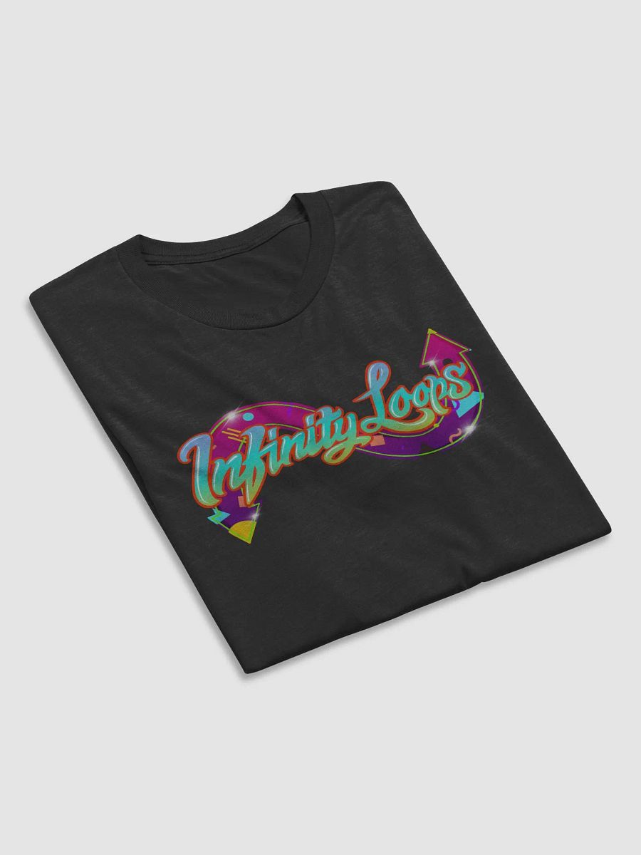 Retro Loops product image (29)