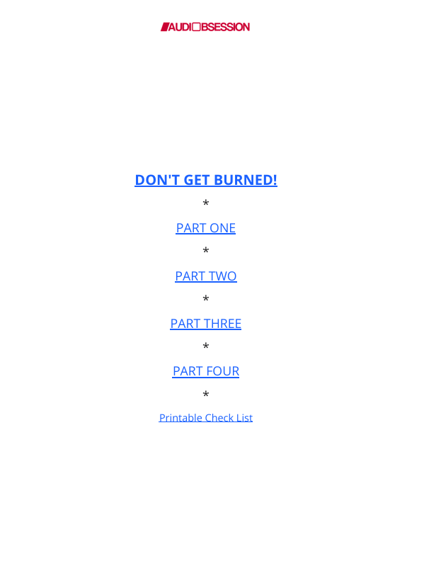 The 30-Day Audi Wealth Bundle: Buy. Flip. Rent. Profit. Repeat. product image (7)