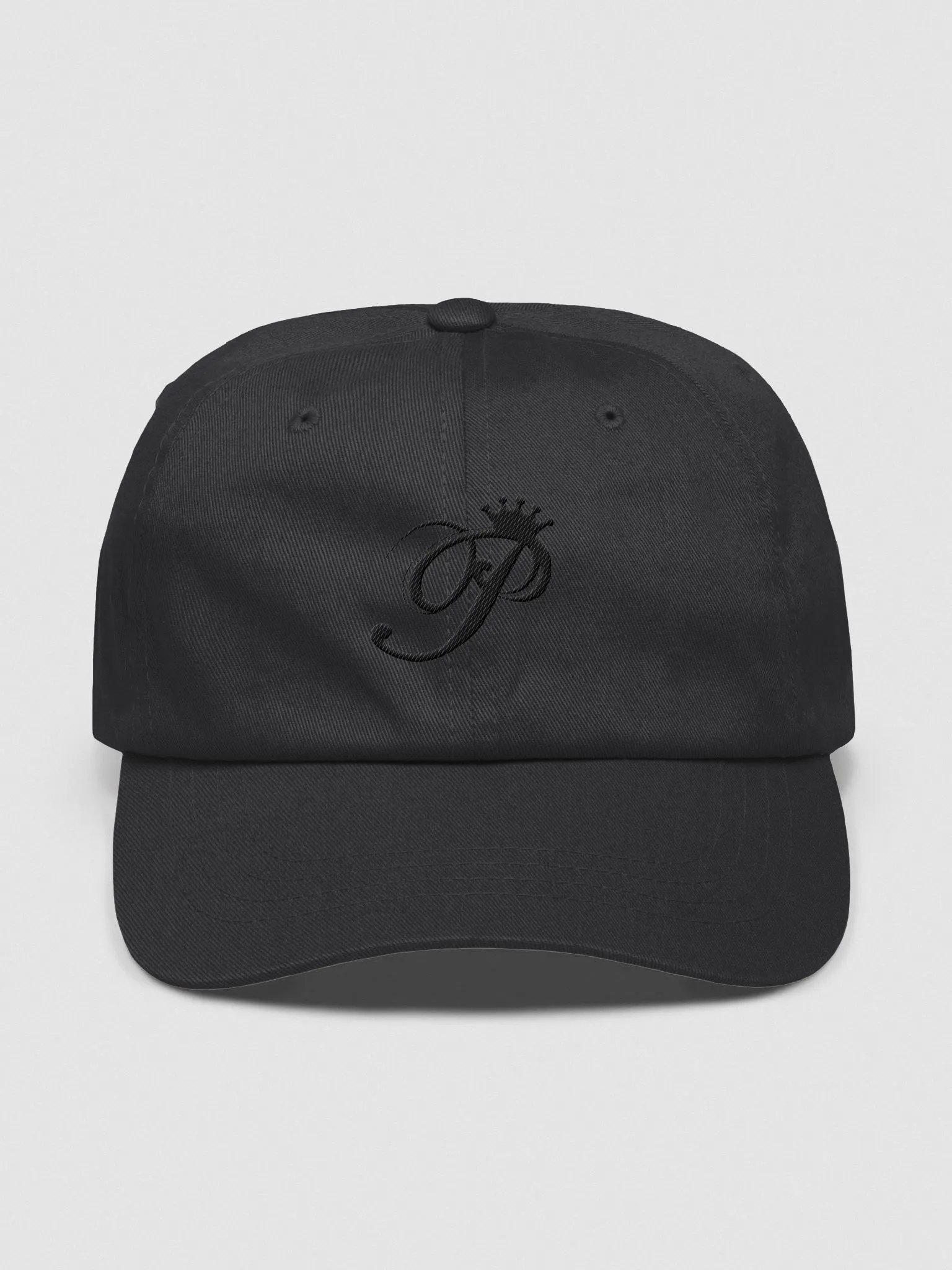 All Blacked Out product image (1)