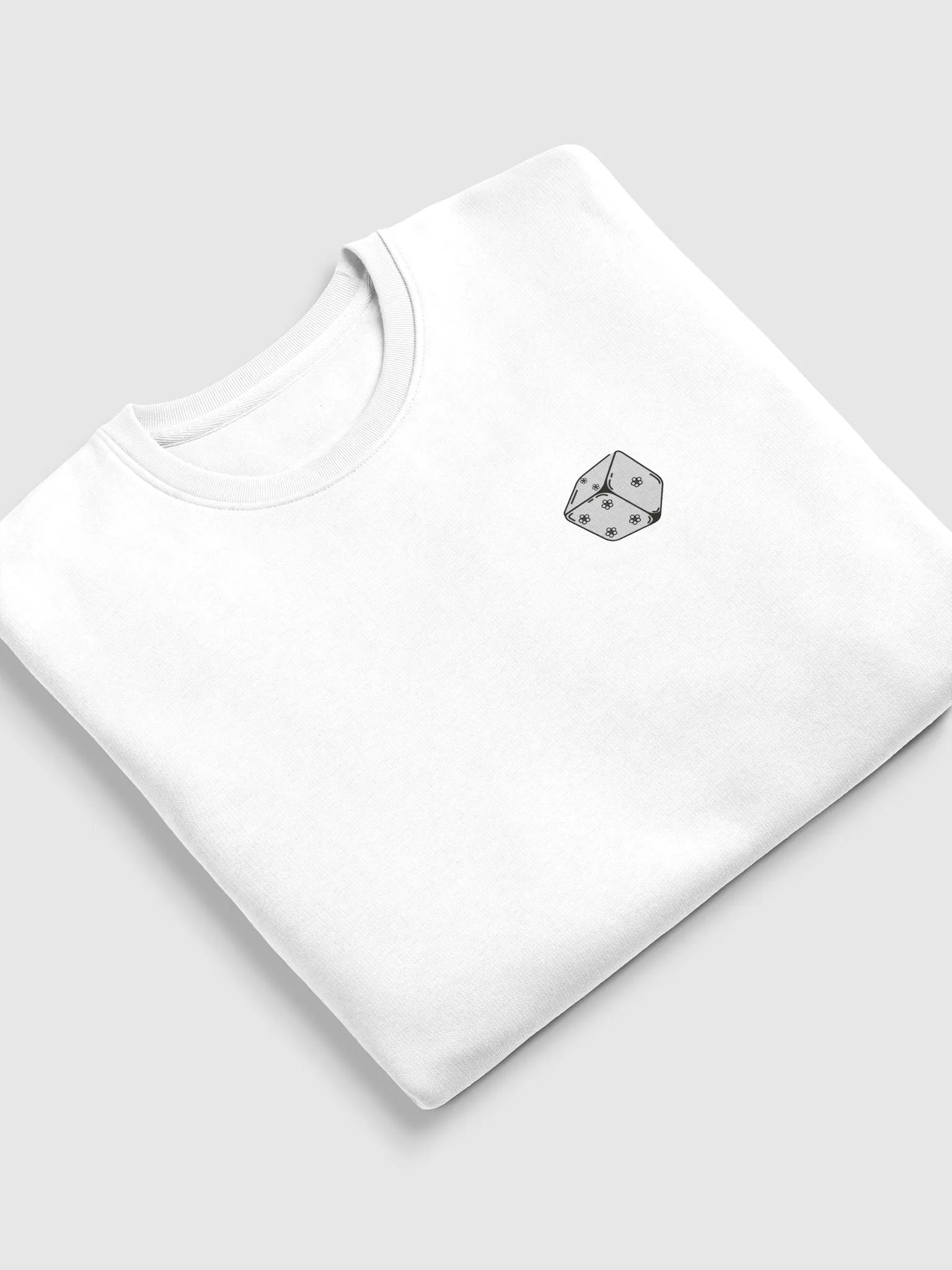 Dé product image (5)