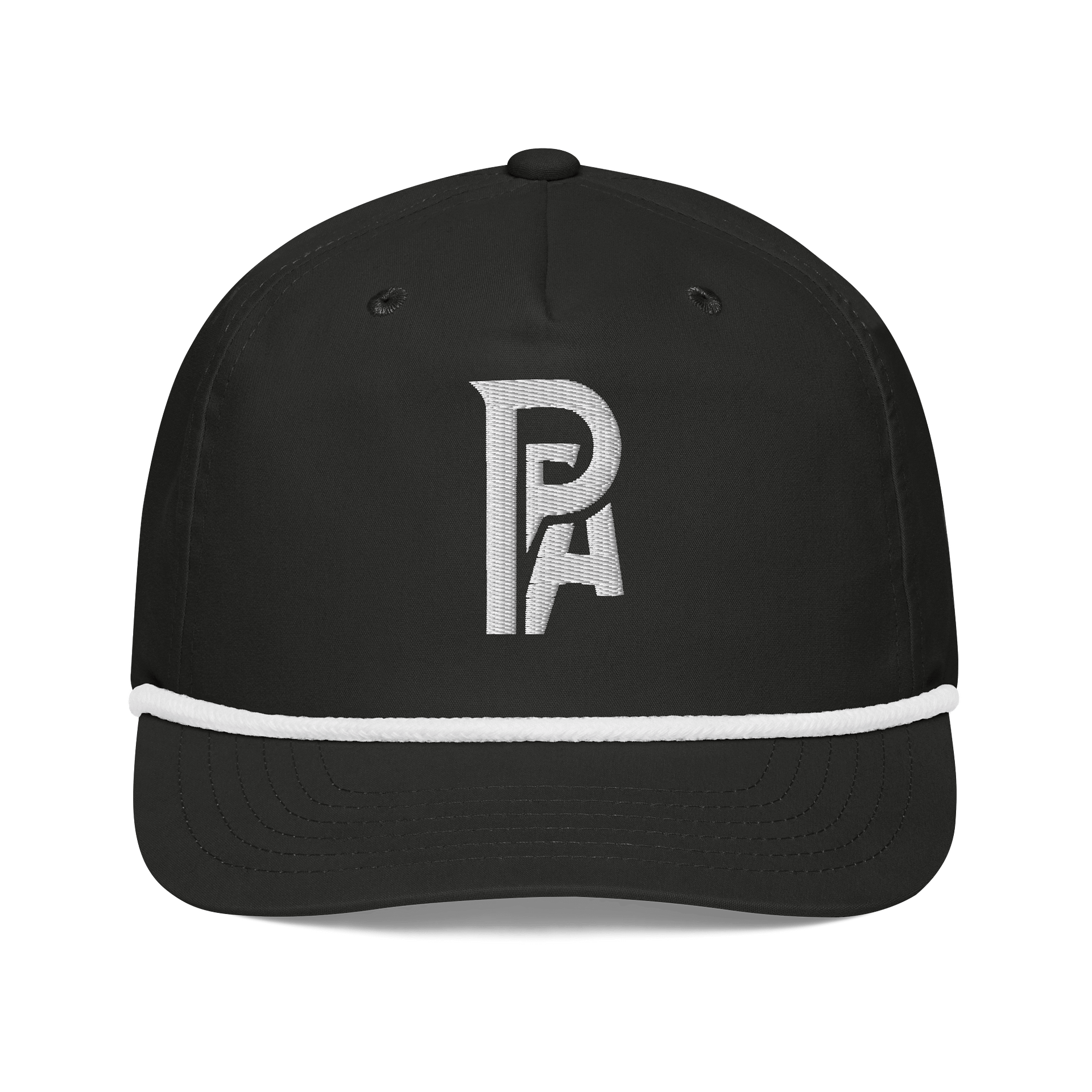 PFA Block Cap product image (1)
