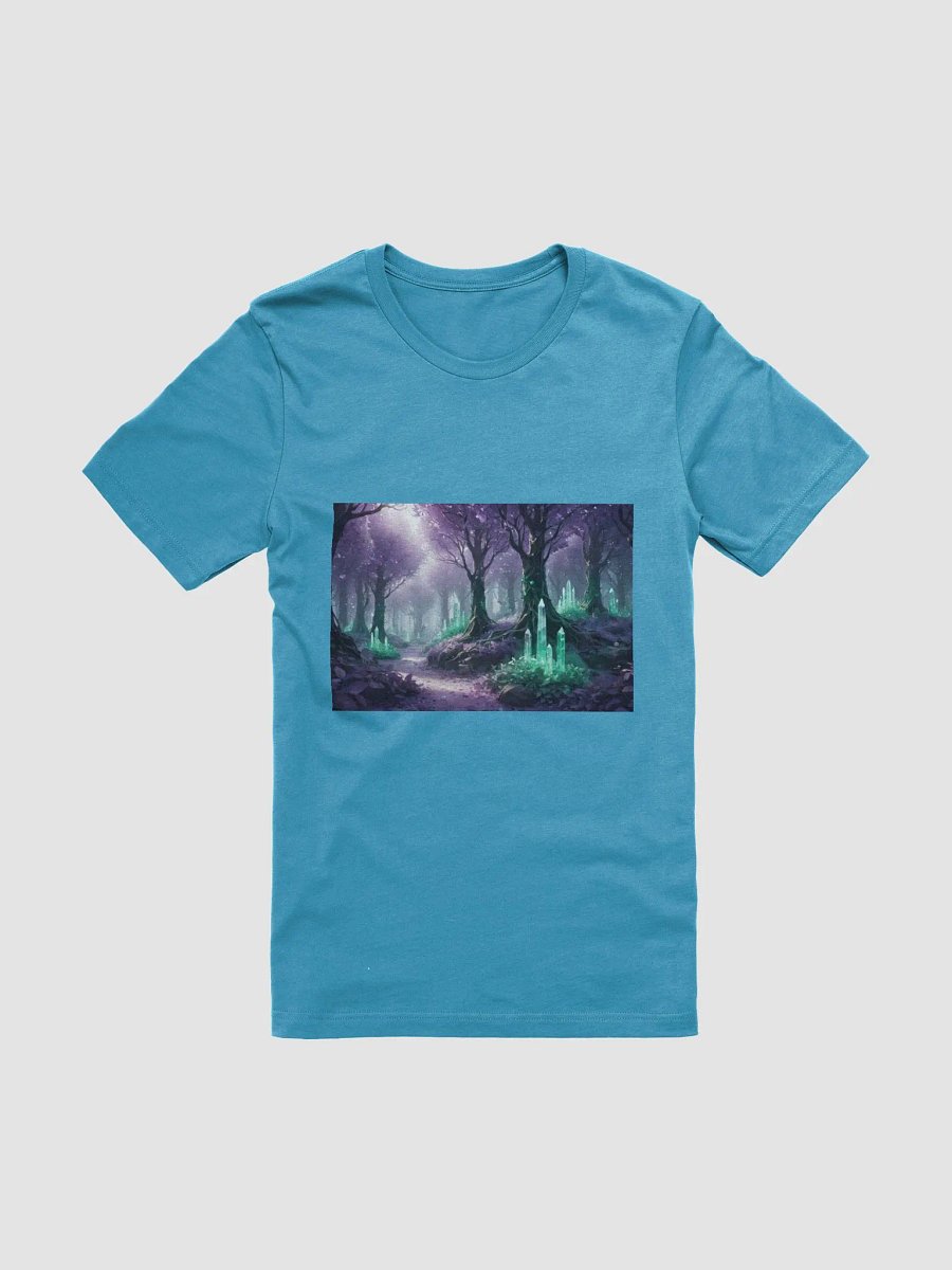 The Mystical Forest product image (1)