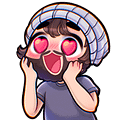 Nikoheart