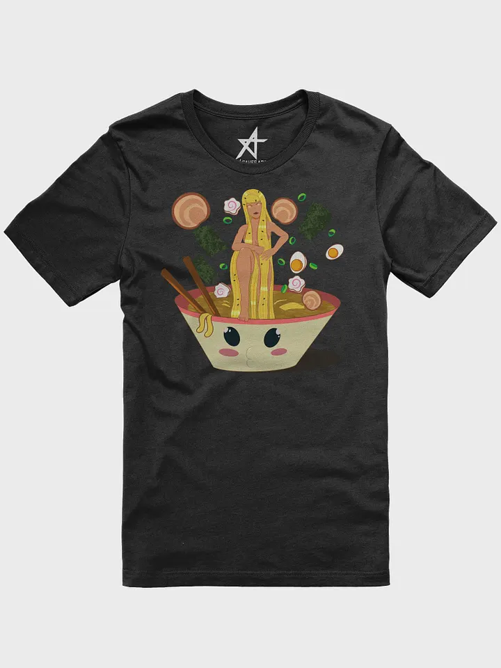 NOODleS T-Shirt product image (6)