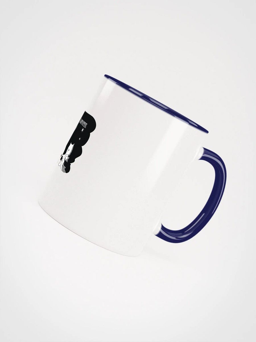 Stars don’t shine without darkness. product image (56)