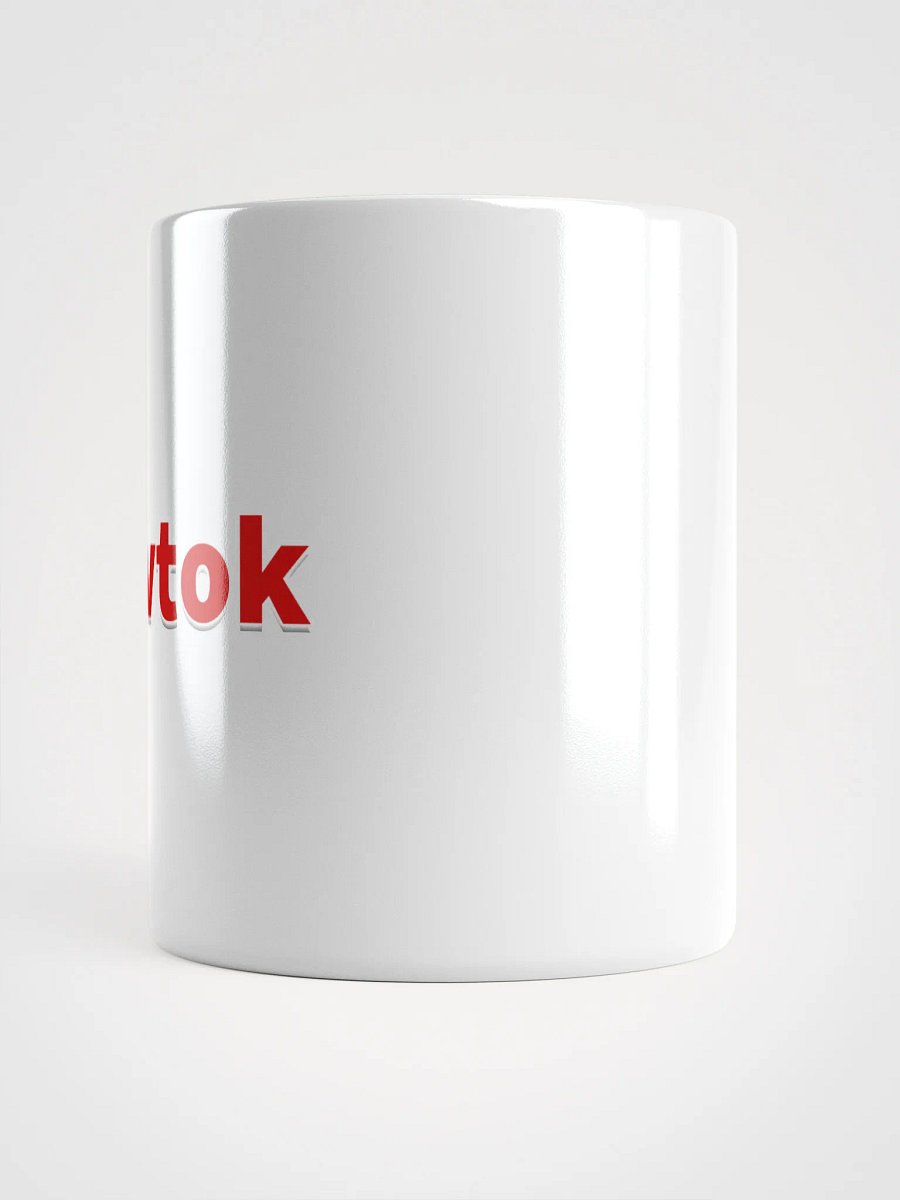 Navtok Koppen product image (3)