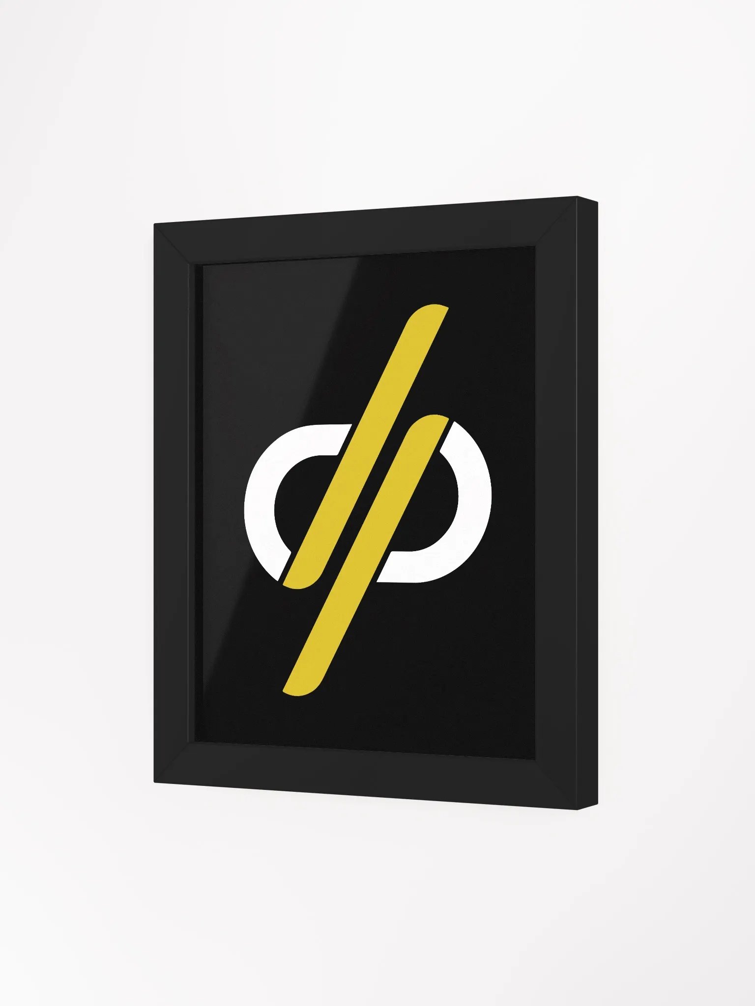 Dannypduh Poster product image (3)
