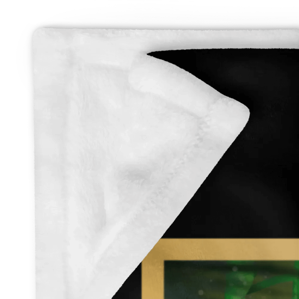 Comfy Blanket product image (24)