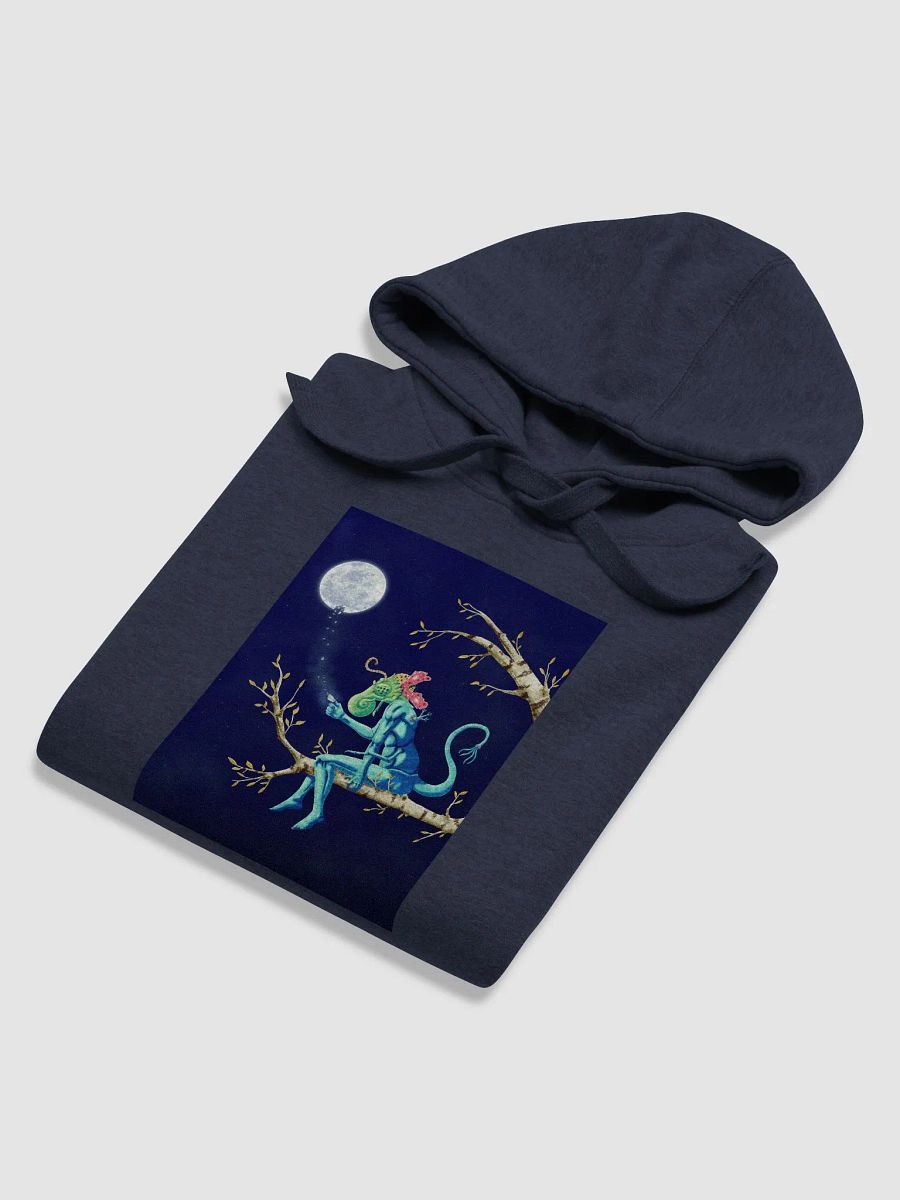 Moonlight Butterfly product image (16)