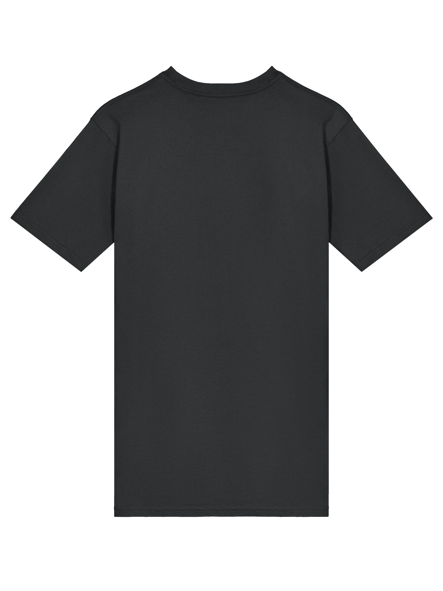 Yelé Unity print Lettering Men's Tee product image (4)