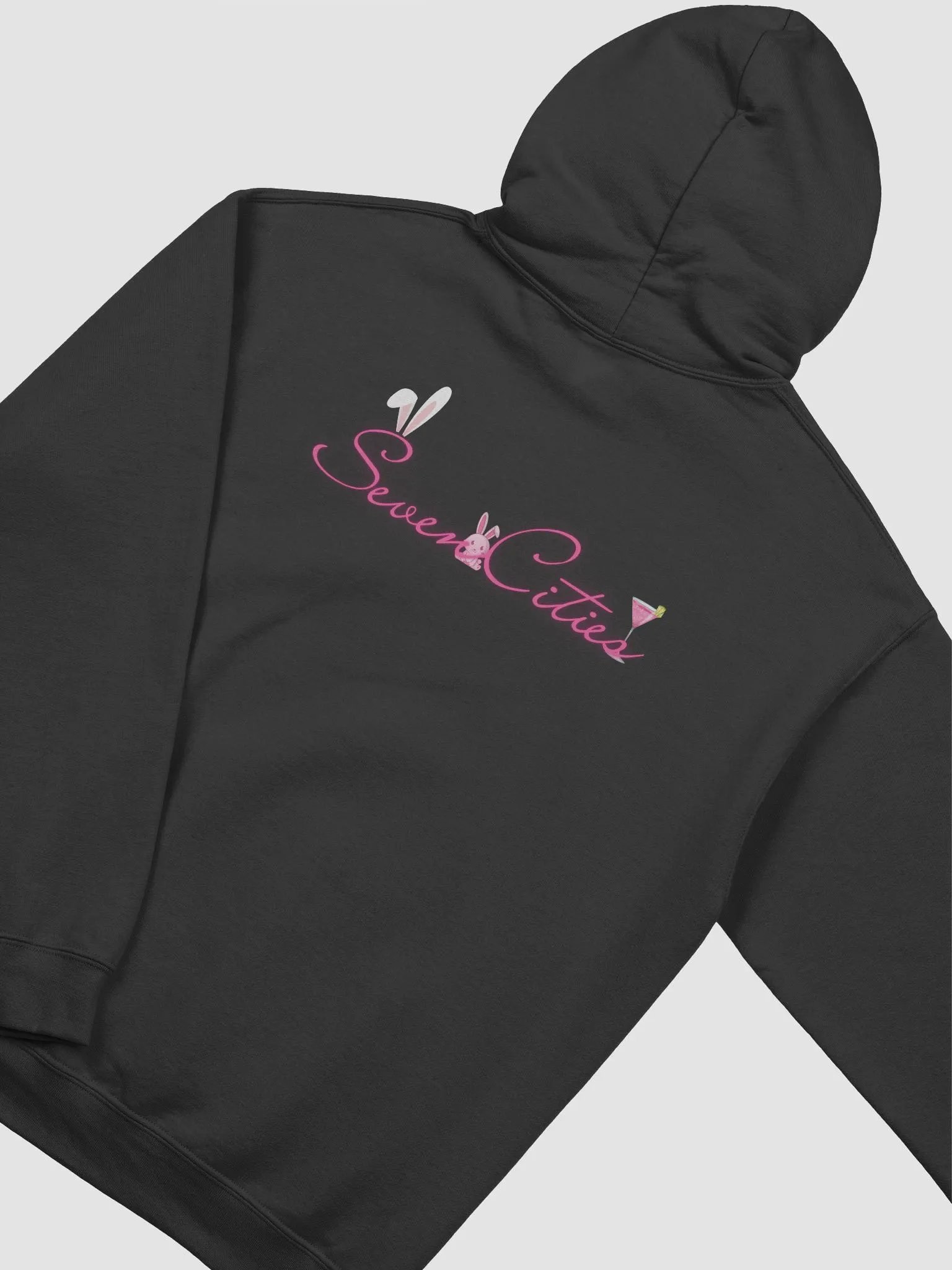 Seven product image (30)