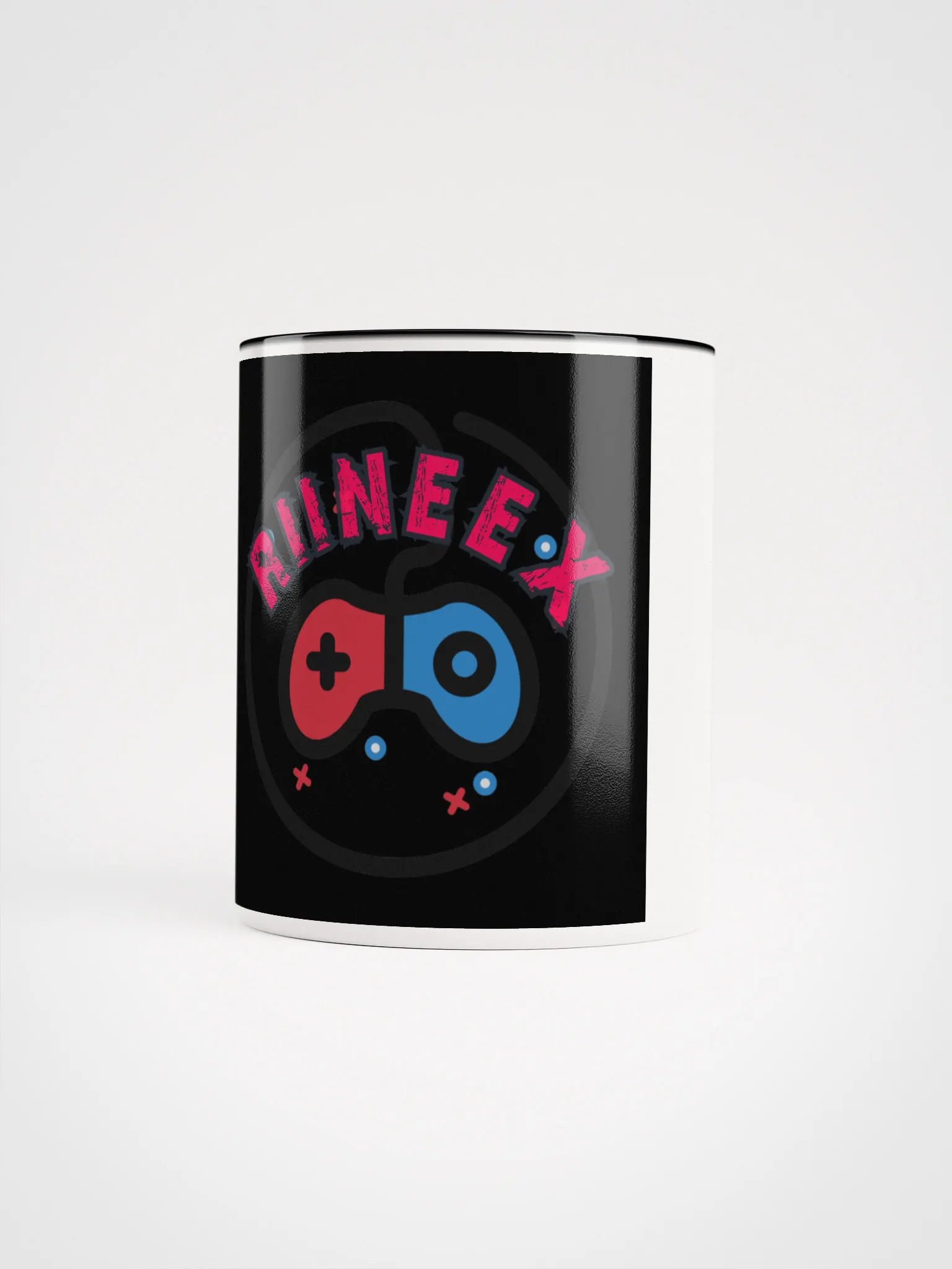 Riineex Tasse product image (26)