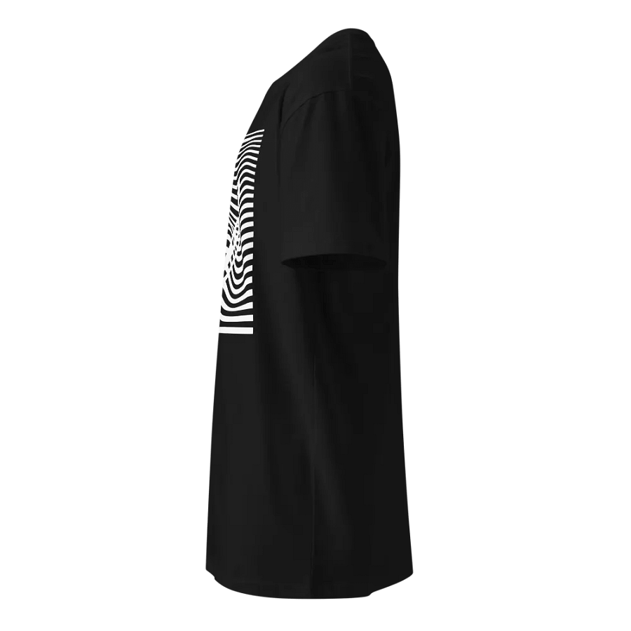 Trippy Pepper Tee product image (3)
