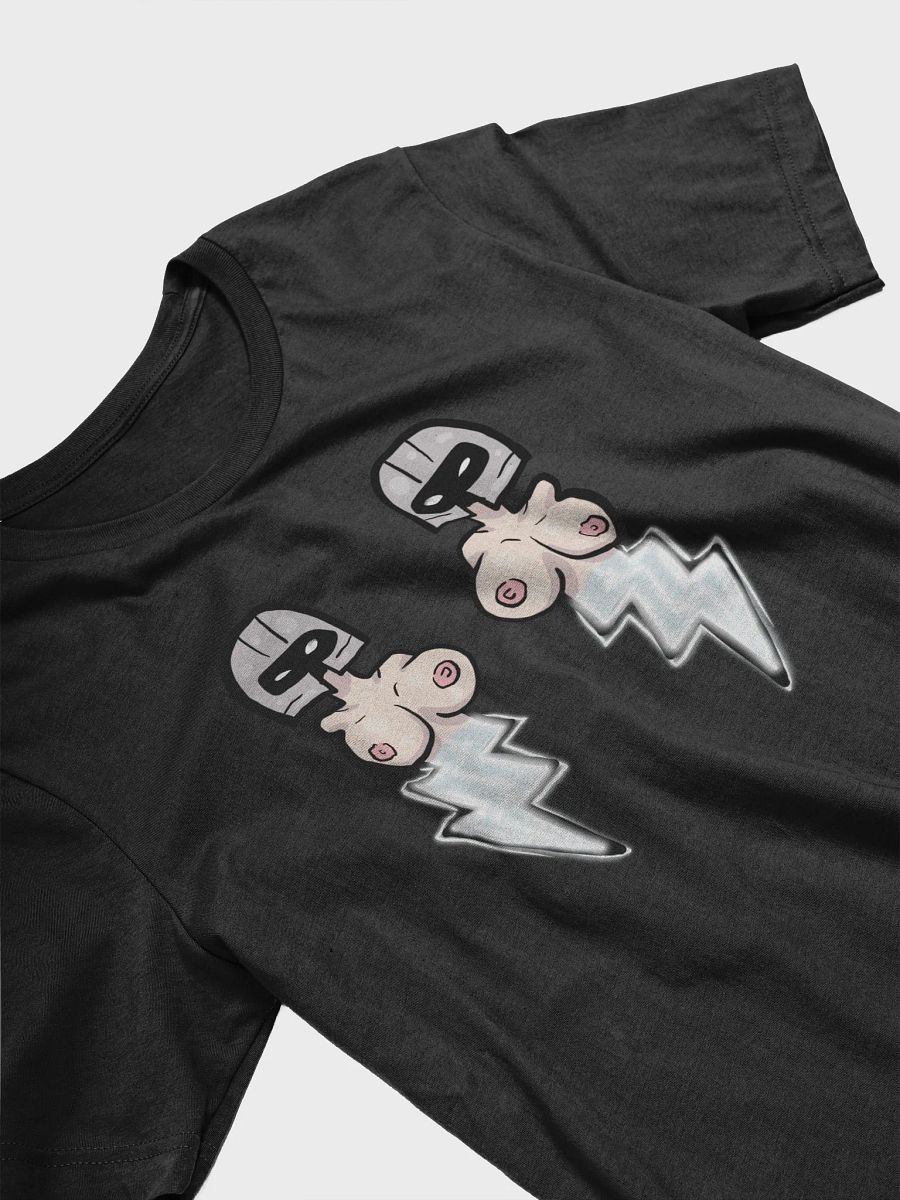 the Thundersluts warriors product image (3)