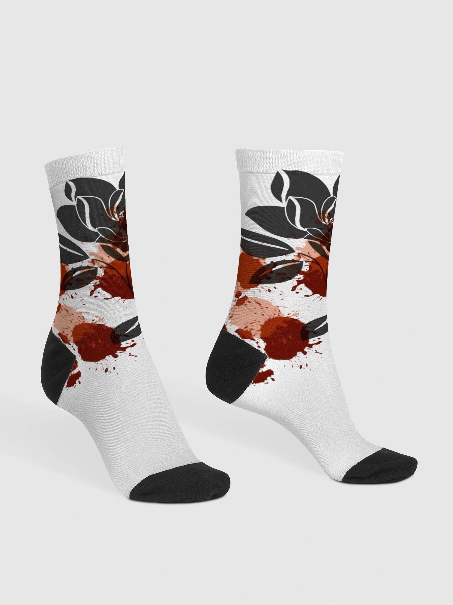 Socks v1 product image (3)