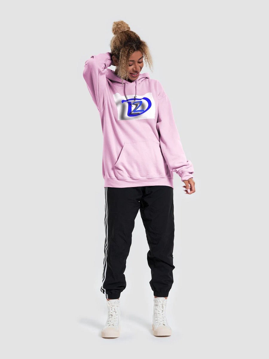 Dj D2uece Hoodies 2 product image (61)