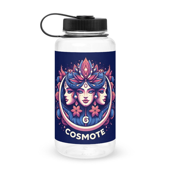 Spring Goddess product image (1)