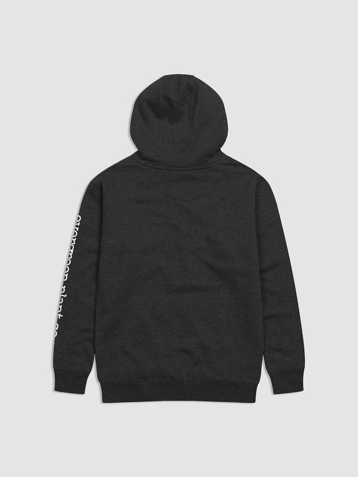 I Wet My Plants Hoodie product image (14)