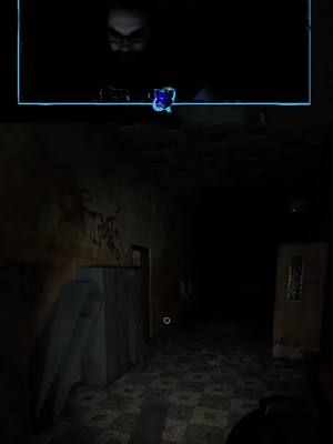 DONT SING THE AXOLOTL SONG IN PHASMO | #qwertilify on #Twitch