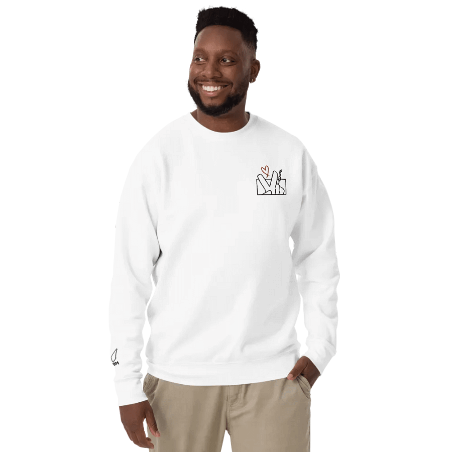 With Peace and Love /s product image (11)