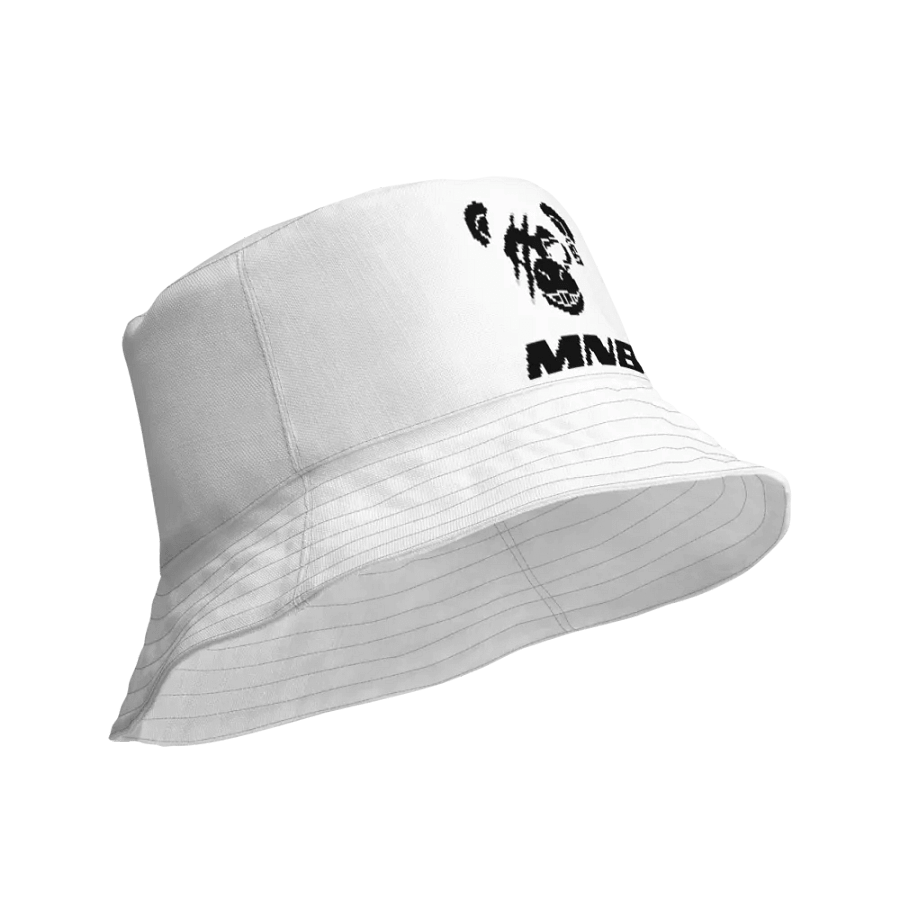 Cloud Banana Bucket product image (2)