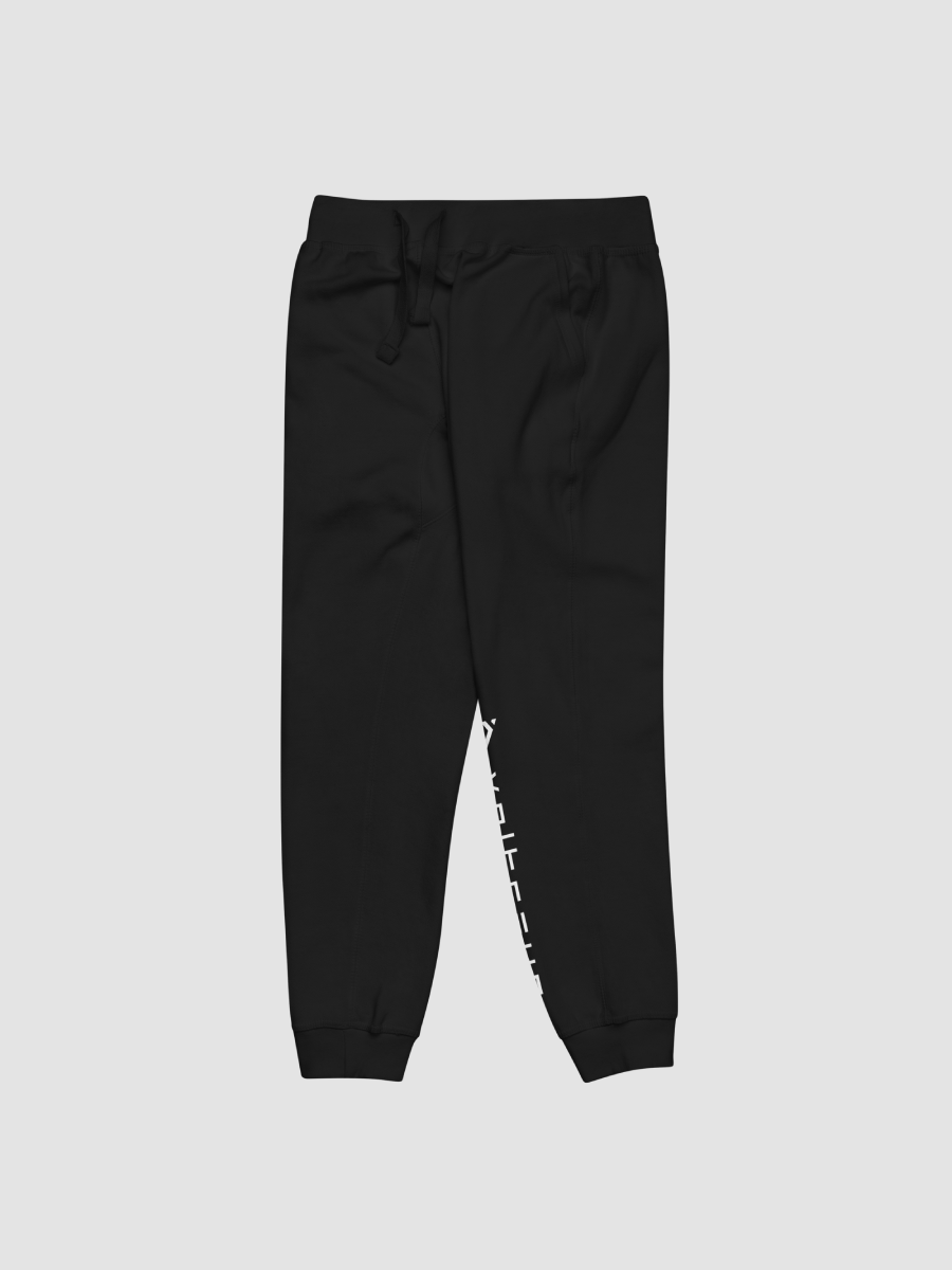 Voltreus Fleece Sweatpants product image (3)