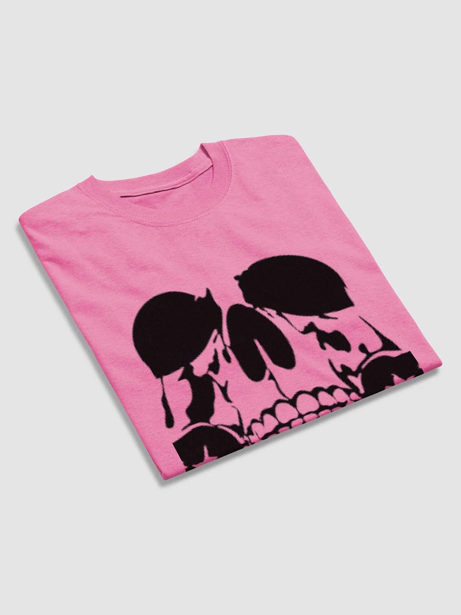 skull w product image (4)