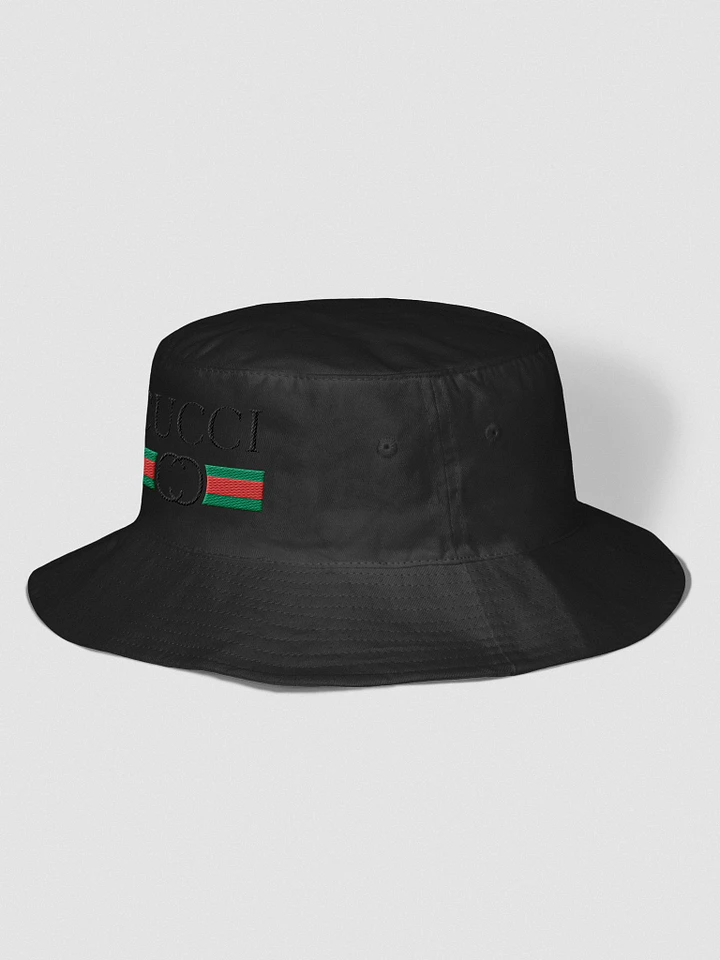 Cucci Hat product image (6)